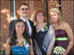 guilfordfamily2011
