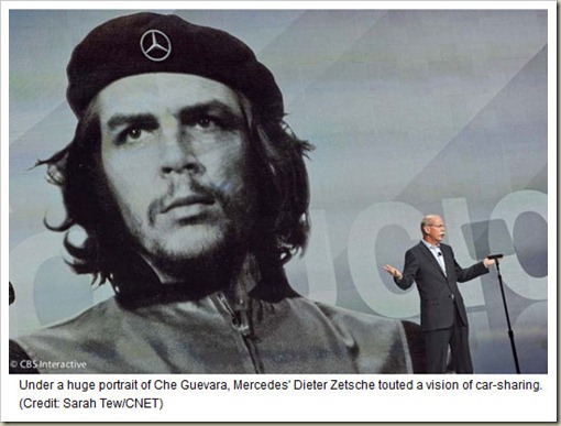 cheguevara_mercedes