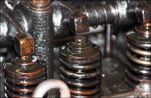 mgb_sticky_2in_valve