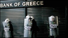 bankofgreece