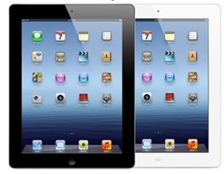 ipad3look