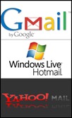 gmail-hotmail-yahoo