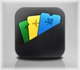 applepassbookicon