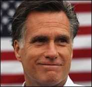 mittromneyheadshot