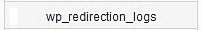 redirectionlogsforwp
