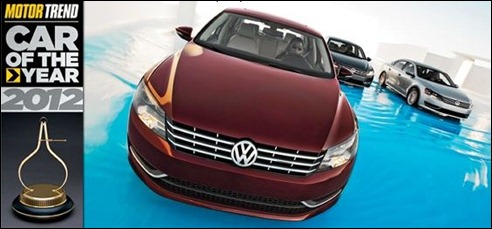 motortrendcaroftheyear_passat2012