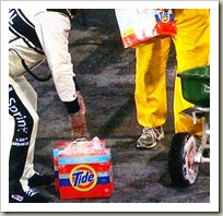 daytona500tidecleanup