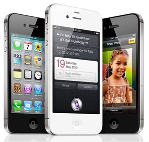 appleiphone4s