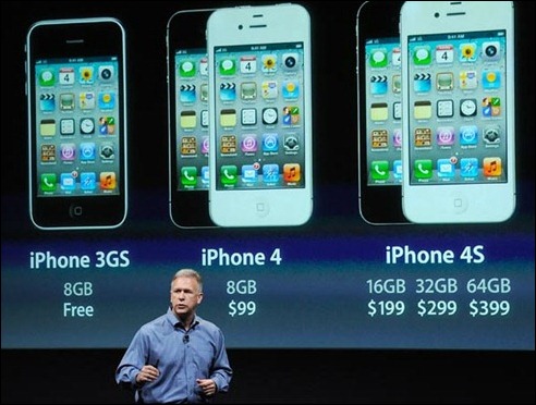 iphones111004