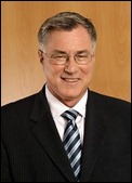 ericsprott