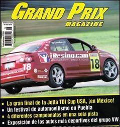 tdicupcargrandprixmag