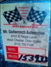 mrgodwrenchsticker