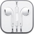 earpods