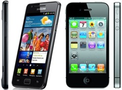 Galaxy-S-2-iPhone-4