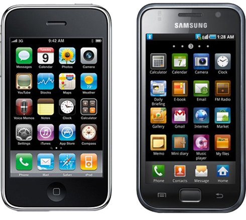 iphone-3gs-samsung-galaxy-s