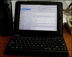 iPad2BTKeyboard_5442