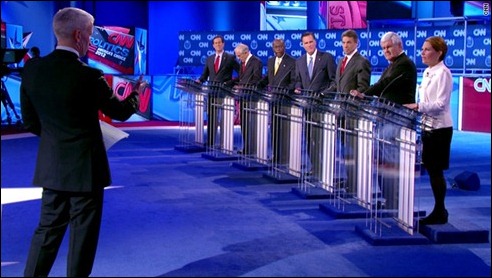 t1larg.debate.01.cnn