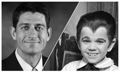 PaulRyan_allgrownup