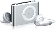 ipodshuffle