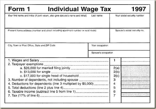 taxpostcard1997