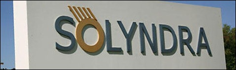 solyndra