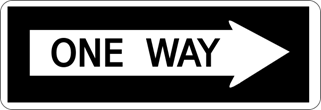 1194989549208635715one_way_sign_01.svg.hi