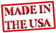 MadeInTheUSA