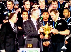 worldcup_nzallblacks