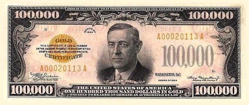 US100000dollarsbill