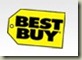 bestbuylogo