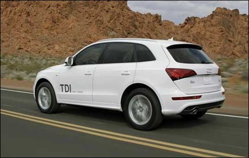 audiq5tdi