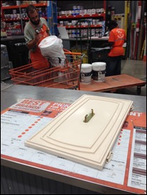 paintmatchhomedepot