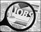 jobsmagnifier