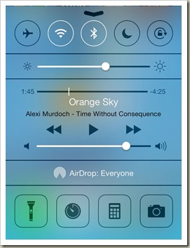 controlcenterios7