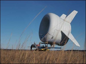 floatingwindturbine