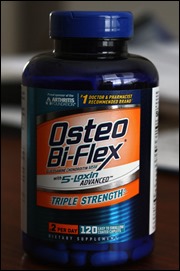 osteobiflex_orangelabel