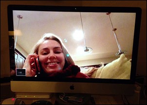 katelyn_facetime131031