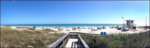 Beach_at_Boat_pano140616m