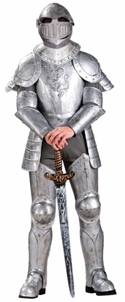 Knight-In-Shining-Armor-Costume-large