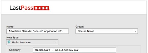 securenotesobamacare