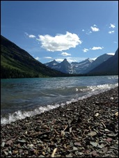 GlacierNatParkMT140705