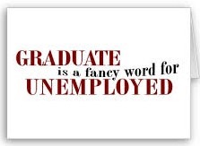 graduateunemployed