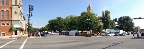 applefest_sidneyohio_pano130907