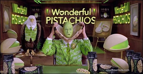 colbertpistachios