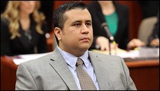 george-zimmerman-court-2013