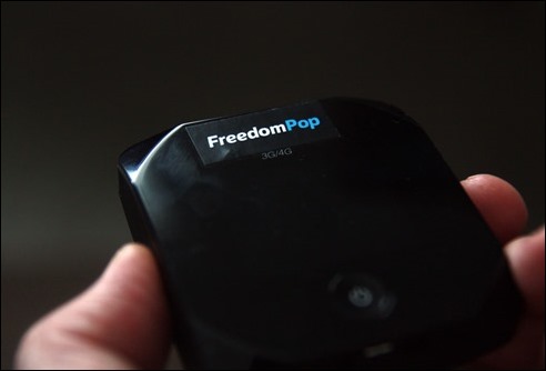 freedompop_overdrivepro1308