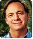 raydalio