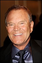 glen-campbell-03