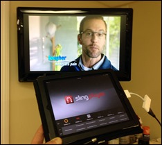 slingboxavconnectortoipad