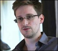 edwardsnowden